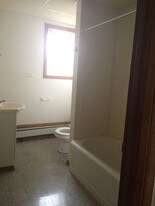 314 E Wisconsin Ave Appleton WI Apartments