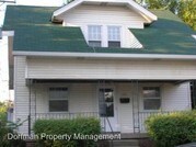 2 Bedroom Single-Family Home for Rent $995