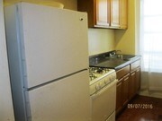 1120 Bergen St Brooklyn NY Apartments
