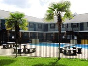Magnolia Gardens Apartments