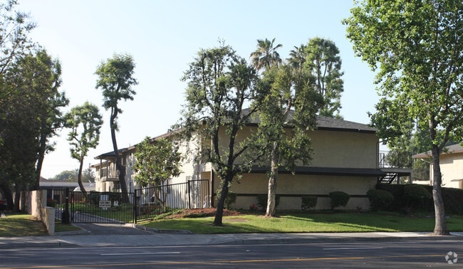 Sunset Oaks Apartments West Covina Ca Sunset Oaks Apartments West Covina Ca