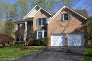 4 Bedroom Single-Family Home for Rent $3800