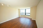 178 N Harbor Dr Chicago IL Apartments