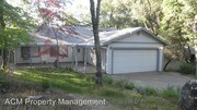 3 Bedroom Single-Family Home for Rent $1450