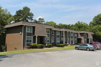 Lakeview Apartments Macon Ga Lakeview Apartments Macon Ga