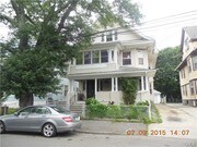 2 Bedroom Single-Family Home for Rent $950
