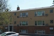 2738 Hessing St River Grove IL Apartments