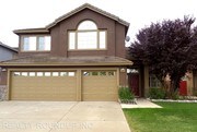 Single-Family Home for Rent $2100