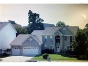 4 Bedroom Single-Family Home for Rent $3300