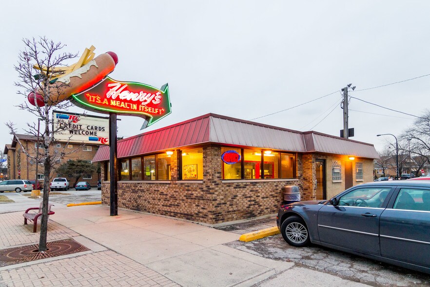 1342 S 50th Ave Cicero, IL 60804 Rentals Cicero, IL