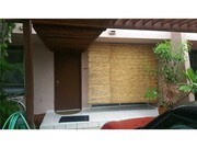 14105 SW 66th St Miami FL