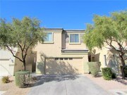 3 Bedroom Single-Family Home for Rent $1095