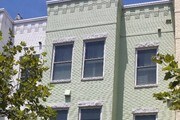 308 I St SE Washington DC