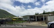 3 Bedroom Single-Family Home for Rent $3200