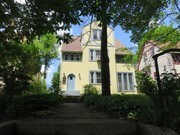 407 Fountain St New Haven CT Apartments