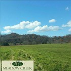 Meadow Creek Apartments