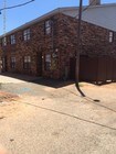 3 Bedroom Single-Family Home for Rent $875