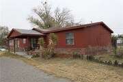 3 Bedroom Single-Family Home for Rent $775