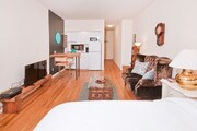 133 E 17th St New York NY Apartments