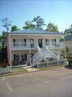 Spring Creek Village Apartments
