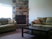 Ellicott Valley Lodge Apartments