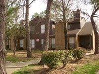 18 Apartments