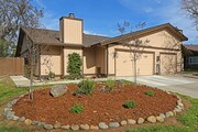 Rollingwood Duplex Homes Apartments