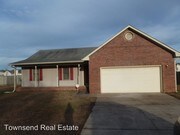 3 Bedroom Single-Family Home for Rent $800