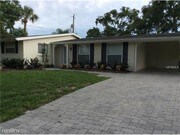 3 Bedroom Single-Family Home for Rent $3100