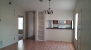 2521 Hickory Dr College Station TX Apartments