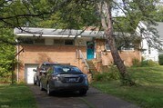 3 Bedroom Single-Family Home for Rent $1800