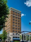 The Tower Luxury Apartment Homes