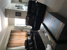 705 W Pinhook Rd Lafayette LA Apartments