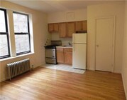 197 E 202nd St Bronx NY Apartments