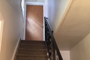 84-61 129th St Queens NY Apartments