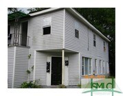 3 Bedroom Single-Family Home for Rent $800