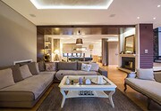 Luella Crossings Apartments