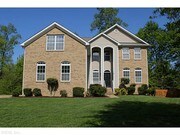 4 Bedroom Single-Family Home for Rent $2100
