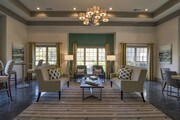 The Grove on Southlake Apartments