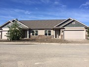 3650 Heatherwood Dr Hamburg NY