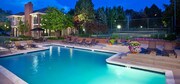 Autumn Chase Apartments
