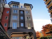 linc245 Apartments