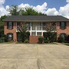 3713 Gas Light Curve Montgomery AL Apartments