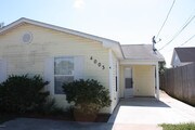 2 Bedroom Single-Family Home for Rent $900