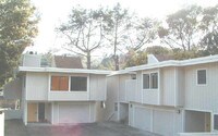 307 Sunset Way Apartments