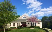 Building Photo - Mill Creek Townhouses Apartments in North Kingstown, Rhode Island