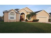 4 Bedroom Single-Family Home for Rent $1800