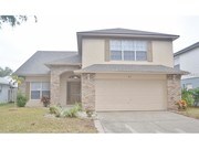 4 Bedroom Single-Family Home for Rent $1659