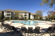 Legacy Ballantyne Apartments