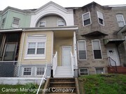 2 Bedroom Single-Family Home for Rent $950